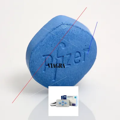 Acheter vrai viagra ligne